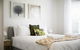 Artful Abode - Duntryleague, Vibrant Decor - thumb 1