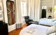 Artistic, Spacious And Comfortable 1 Bedroom Apartment - thumb 0