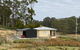 Aruma Cottage Bruny Island - thumb 1