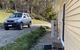 Aruma Cottage Bruny Island - thumb 3