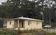 Aruma Cottage Bruny Island - thumb 0