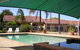 Aspley Carsel Motor Inn - thumb 1