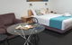 Aston Hill Motor Lodge - thumb 2
