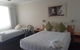 Aston Hill Motor Lodge - thumb 1