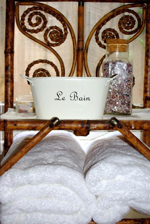 At Eleven - La Petite Maison - Brisbane Tourism 2