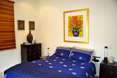 At Eleven - La Petite Maison - Brisbane Tourism 4