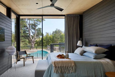 Atlas Retreat - Tourism Brisbane 3