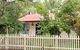 Auburn Hideaway - thumb 0