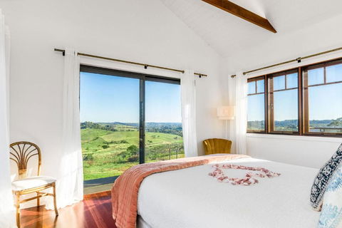 Aurora House - Tourism Brisbane 2