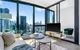 Australia 108 Building Southbank Apartment - Sleeps 4 - thumb 1