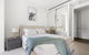 Australia 108 Building Southbank Apartment - Sleeps 4 - thumb 0