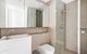 Australia 108 Building Southbank Apartment - Sleeps 4 - thumb 3