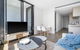 Australia 108 Building Southbank Apartment - Sleeps 4 - thumb 4