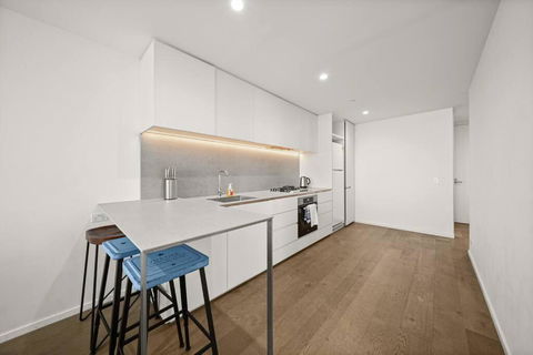 Australia108 High Level Apt 2 Bedrooms With Parking - Brisbane Tourism 3