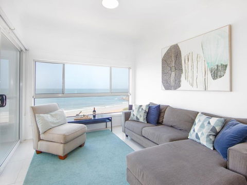 Avalon 3 - Tourism Brisbane 0