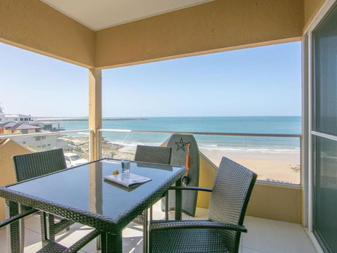 Avalon 3 - Tourism Brisbane 1