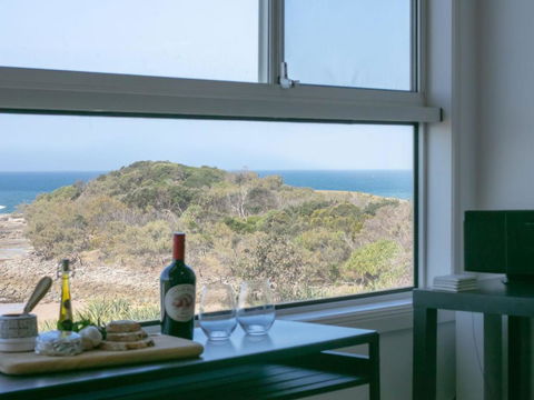 Avalon 3 - Tourism Brisbane 2