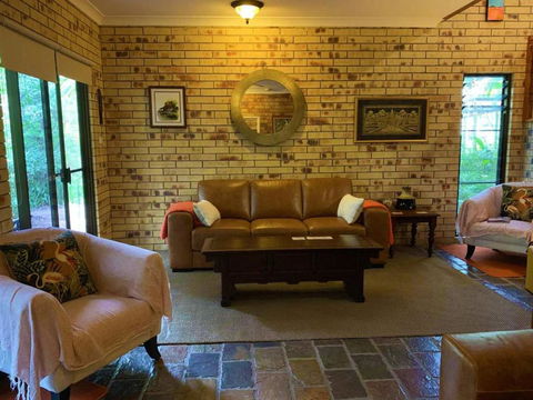 Avalon - Tourism Brisbane 3