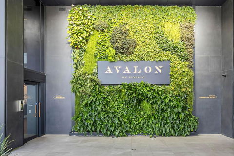 Avalon Resort Maroochydore - Brisbane Tourism 2