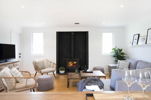 Avenue 36 - Tourism Brisbane 4