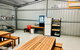 Avoca Motel - thumb 3