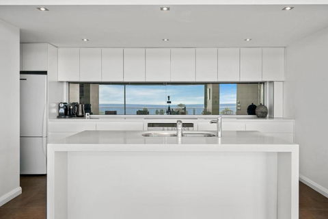 Avoca Views - Brisbane Tourism 4