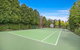 Avonlea, Bowral, Southern Highlands - thumb 3