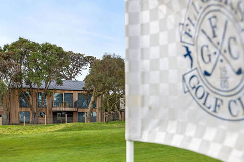 Axbridge - Tourism Brisbane 4