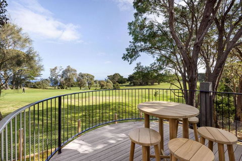 Axbridge - Tourism Brisbane 3