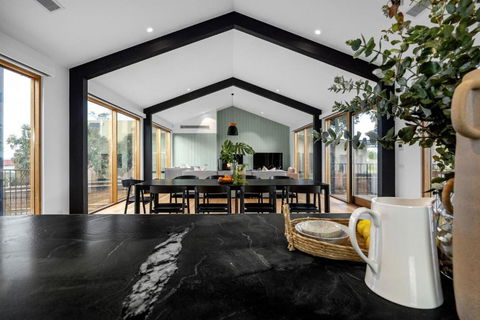 Axbridge - Tourism Brisbane 1