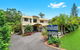 Azura Beach House B&B - thumb 0