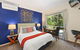 Azura Beach House B&B - thumb 1