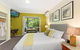 Azura Beach House B&B - thumb 3