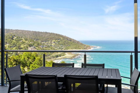 Azure - Brisbane Tourism 4