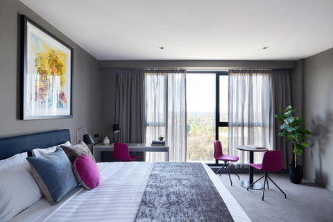 Art Series - The Chen - Tourism Brisbane 3