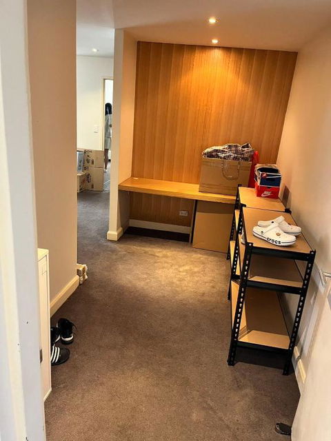 B - Tourism Brisbane 0