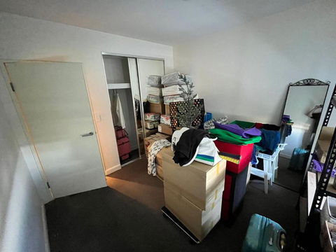 B - Tourism Brisbane 2