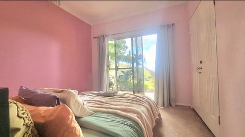 B&B Gold Coast Hinterland - Tourism Brisbane 4