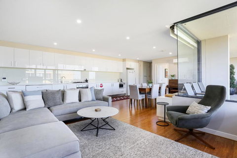 B314S - Waverton Village Heights - Tourism Brisbane 2
