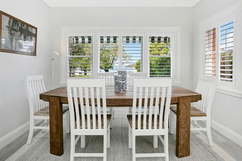 BALO1 - The Esplanade - Mosman - Tourism Brisbane 3