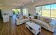 Banksia Lakeview Retreat - thumb 2
