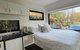 Bantry Tiny Home - thumb 0