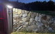 Bantry Tiny Home - thumb 3