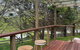 Bantry Tiny Home - thumb 4