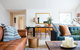 Baringa House - thumb 4