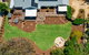 Baringa House - thumb 1