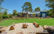 Baringa House - thumb 0