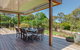 Baringa House - thumb 3