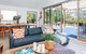 Baringa House - thumb 2
