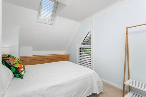 BARIS - Bariston Avenue Cremorne - Tourism Brisbane 3